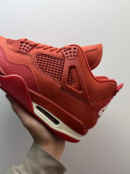 Brick x Brick